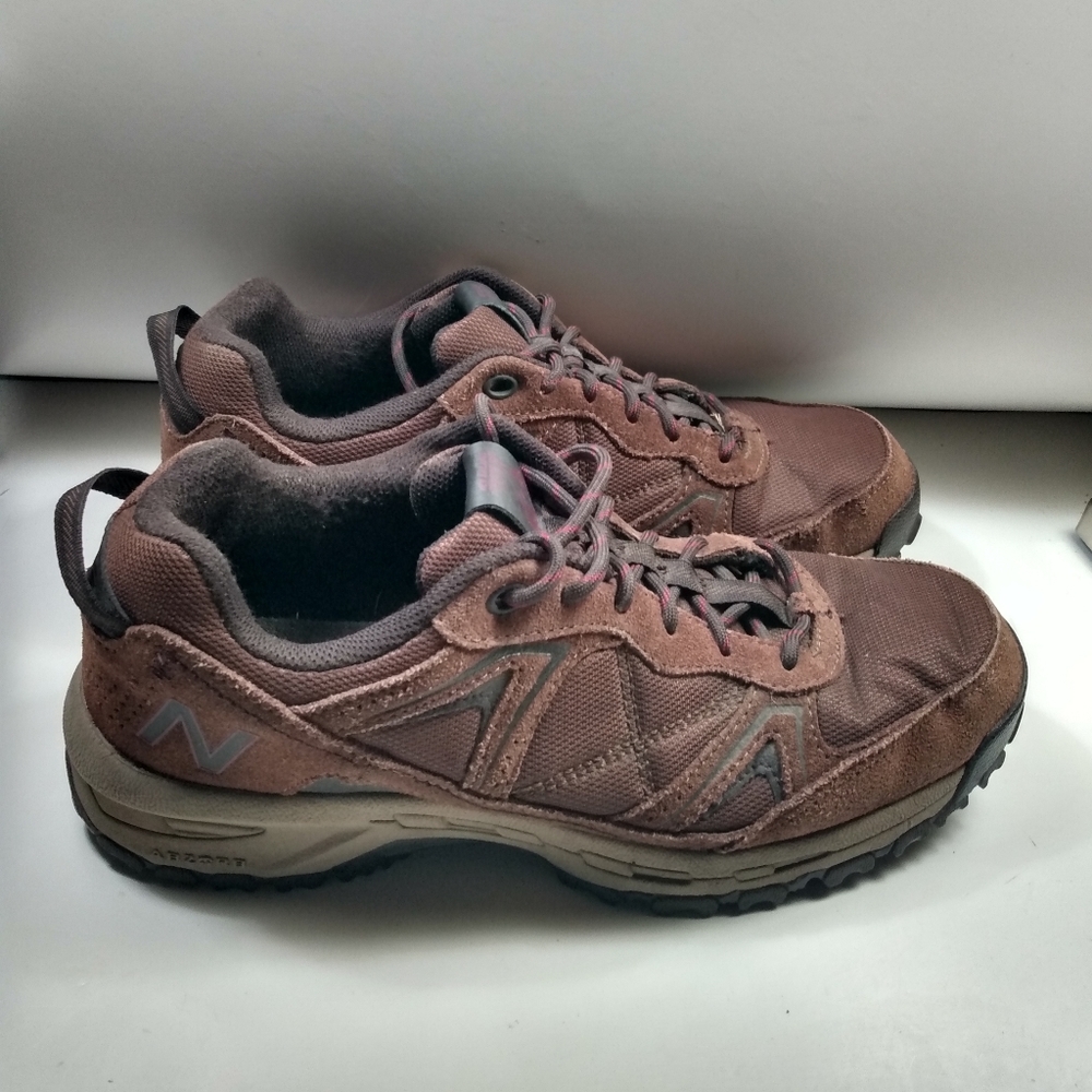 New Balance 659 Athletic Hiking Shoes Men’s sz 8.5